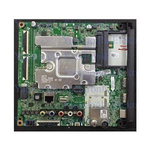 eax68253604-10--suxbbz-lgeax-ebl61920303-lg-49um7100plb-nc490dgg-aagp1-mainboard-anakart
