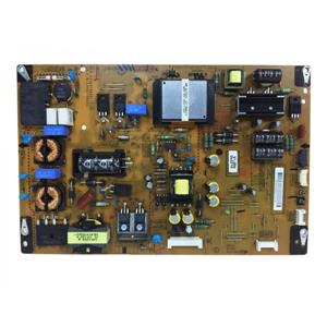 eax64744401-15--rev20-eay62709002-55lm640s-lg-power-board
