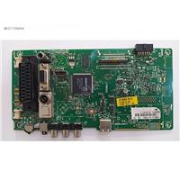 17MB82S, 23180655, 23168404, Regal LE22F4000, Main Board, Ana Kart, T215HVN01.0
