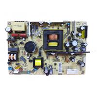 17PW26-5, 23096616 , VESTEL, POWER BOARD, BESLEME KARTI, 
