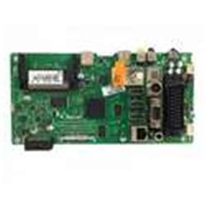 17mb95-23158182-cmohj1-le1c1-v500hj1-le1-vestel-smart-50pf7070-50--led-tv-main-board
