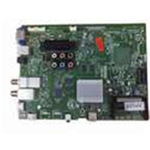 23399473-23399474-17mb120-ves550qnds-2d-n12-hi-livel-55uhl900-vestel-main-board-ana-kart
