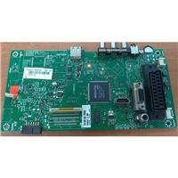 17MB82S, 23165185, VES315WNDS-01, VESTEL, SEG 32 32226B, Main board
