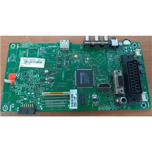 17mb82s-23165185-ves315wnds-01-vestel-seg-32-32226b-main-board
