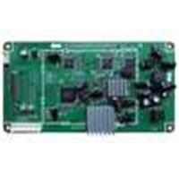 BN41-00895B - BN94-01382B Samsung T-Con Board
