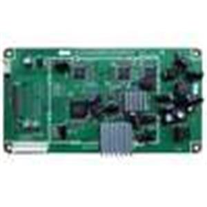 bn41-00895b---bn94-01382b-samsung-t-con-board
