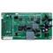 bn41-00895b---bn94-01382b-samsung-t-con-board
