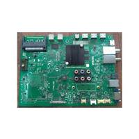 17MB130E, 23650607, TECHWOOD 43US902, TECHWOOD 43U902, VES430QNVL-2D-U02, MAINBOARD, ANAKART
