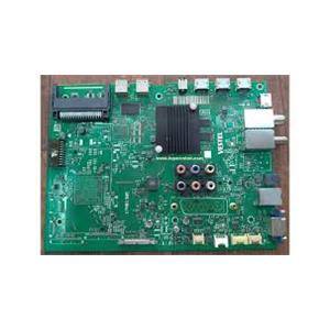 17mb130e-23650607-techwood-43us902-techwood-43u902-ves430qnvl-2d-u02-mainboard-anakart
