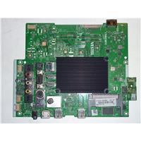 17MB230TC , 23692642 , Vestel 58U9500 , Main Board , Anakart
