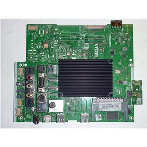 17mb230tc--23692642--vestel-58u9500--main-board--anakart
