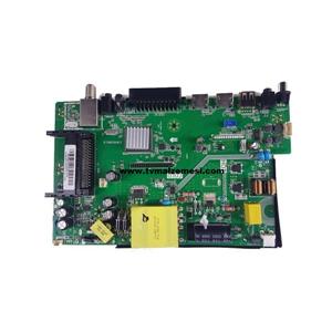 17at010v10--lsc400hn02--hl43dlk010-0202--sn40dal010-0202--ax40dab010-0202---sunny-main-board
