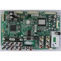 42LC7R-TA ,  mainboard ,  EAX32572502 4 ,  EBR35814404003