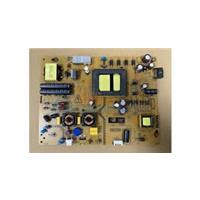 23633483 , 17IPS72 , VesteL 58UA9600 , Pawer Board , Ves580QNZT-N2-201
