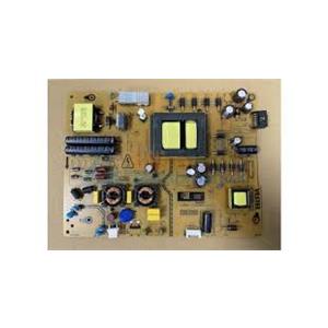 23633483--17ips72--vestel-58ua9600--pawer-board--ves580qnzt-n2-201
