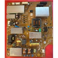 APDP-209A1, 2955036304, 147468411, APDP-209A1 A, SONY GL71, Sony KDL-55XE7005, Power Board, Besleme, V55QWSE05
