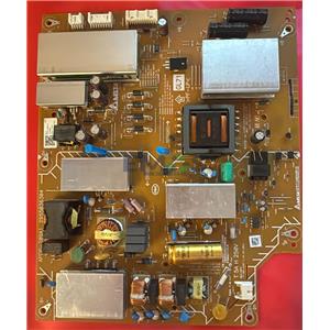 apdp-209a1-2955036304-147468411-apdp-209a1-a-sony-gl71-sony-kdl-55xe7005-power-board-besleme-v55qwse05
