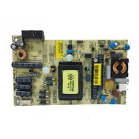 17PW05-3 , V3 , 23020762 , VESTEL , POWER BOARD , BESLEME KARTI , PSU
