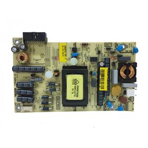 17pw05-3--v3--23020762--vestel--power-board--besleme-karti--psu
