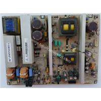 BN44-00162A , PSPF531801A , W2A , Samsung PS-50Q91H Power Board
