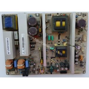 bn44-00162a--pspf531801a--w2a--samsung-ps-50q91h-power-board
