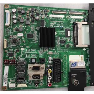 eax61766102--0----ebu60803666---main-board---lg
