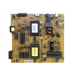 23138400-17ips19-5-ves420unvl-3d-s01-vestel-led-tv-power-board
