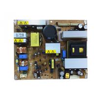 BN44-00155A , MK32P , SAMSUNG , LE32R81B , LCD , V315B1-L01 , POWER BOARD , BESLEME KARTI , PSU
