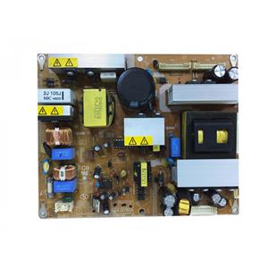 bn44-00155a--mk32p--samsung--le32r81b--lcd--v315b1-l01--power-board--besleme-karti--psu
