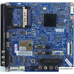 bn94-02616h-bn41-01331b-sx1-dvb-mm-d8-up-samsung-lcd-tv-main-board-samsung-le32c530f1w-