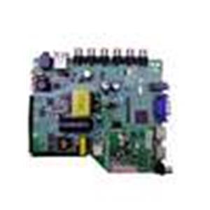 ladmv56ub48--dreamstar-e32ds1a---hv320whb-n80-17b5-l015-0c4015-lg-re01-161116-cy01-main-board
