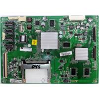 EBR61271806 , EAX55684502(1) , LG 42LH7000-ZA , MAIN BOARD