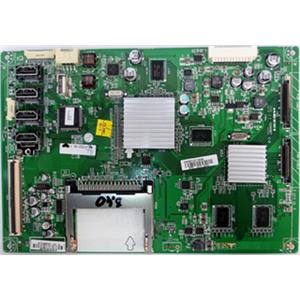 ebr61271806--eax55684502-1---lg-42lh7000-za--main-board