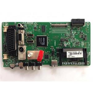 23127986-39---23127988---17mb82s-main-board-ves390undc-01-vestel-performance-39pf3025d-full-hd-led-tv