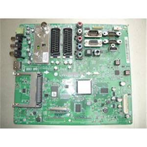 eax60686904-2---ebu60710824--ld91a-g--lg-37lh3000-za-