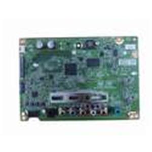 eax67504502-10--64127003-85113701-lg-32mn19hm-ld70c-main-board-ana-kart
