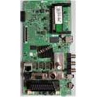 17MB110, 23397197, 23397198, Vestel 39FB1000, Main Board, Ana Kart, VES390UNDA-2D
