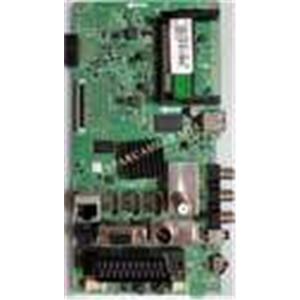 17mb110-23397197-23397198-vestel-39fb1000-main-board-ana-kart-ves390unda-2d
