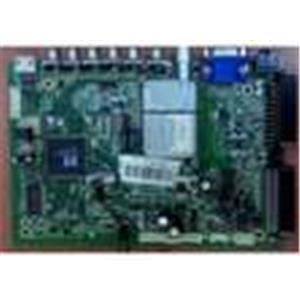 xla190r-6-f1f-3zz-beko-tv-66-501-sb-hd-lcd-tv-main-board
