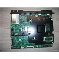 Samsung UE32J5572 main board BN94-09121D  BN94-09121Z UE48J5570