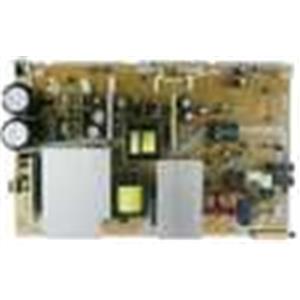 tnpa3912-power-board-mc94h27f9-panasonic-th-37px60u-panasonic-th37pv60eh