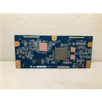 T-Con Board T546HW01 V4 CTRL BD 54T01-C07