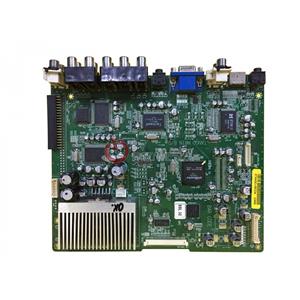 tango-main-b-d-hlt3212-hyundai-main-board-ana-kart
