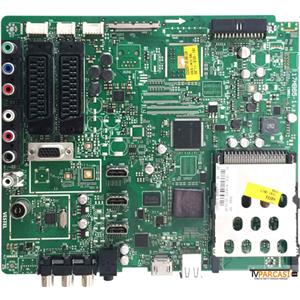 23009717-23009718-17mb65-1-17mb65-1-v2-130611-main-board-vestel-pixellence-42pf5011-42-lcd-tv--32---lgewun