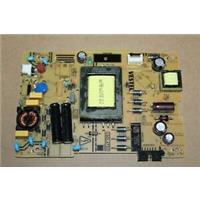 28157746, 23506362, QUART LPS352 POWER BOARD
