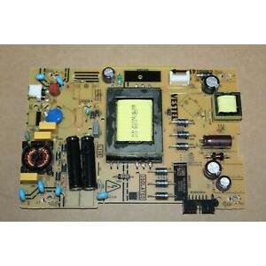 28157746-23506362-quart-lps352-power-board
