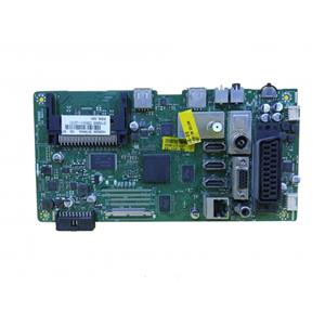 23168838-23168782--50---17mb95-vestel-50pf7070--main-board-ana-kart
