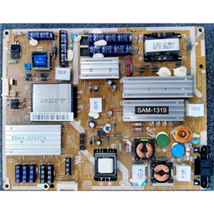 bn44-00457a--pd55a1d--samsung--power-board
