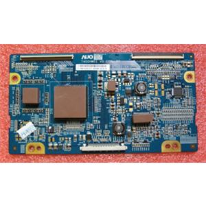 t400hw01-v0-ctrl-bd-07a01-1a-au-optronics-t-con-board-t400hw01-v2-samsung-le40m86bdx