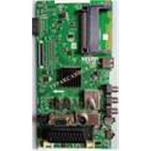 17mb140-23473471-hi-level-43hl560-main-board-ana-kart-ves430undb-2d
